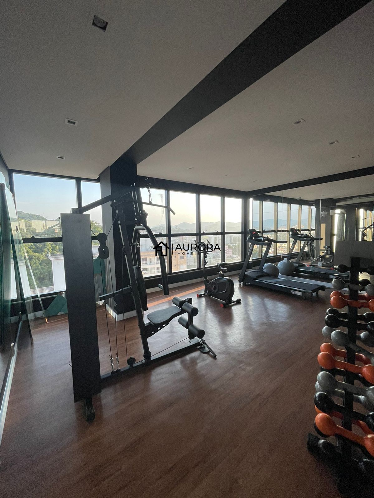 Apartamento, 2 quartos, 65 m² - Foto 12