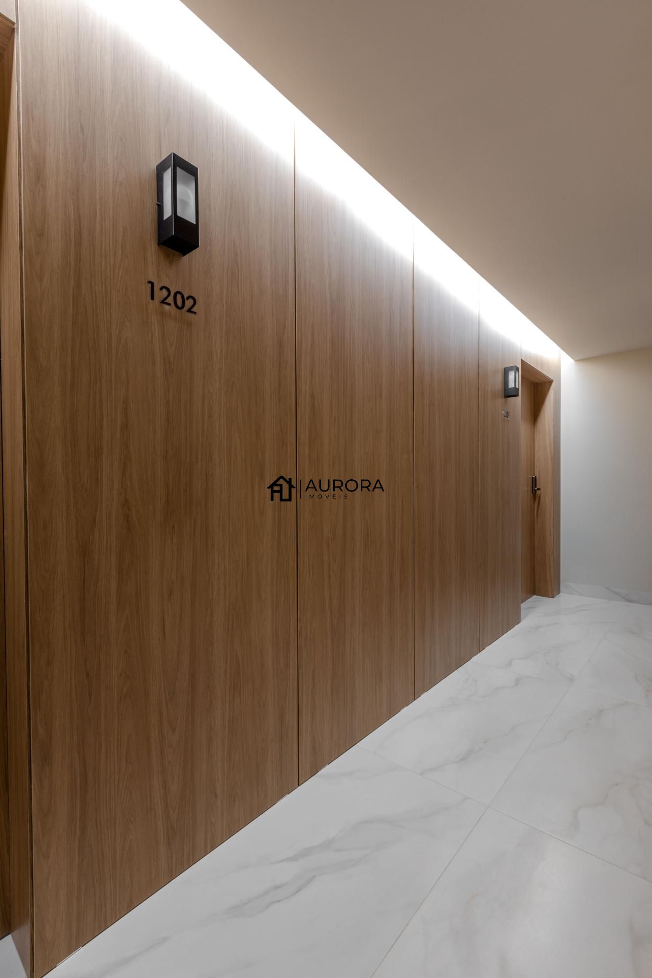 Apartamento, 3 quartos, 118 m² - Foto 8