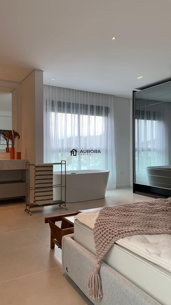 Apartamento, 2 quartos, 136 m² - Foto 12