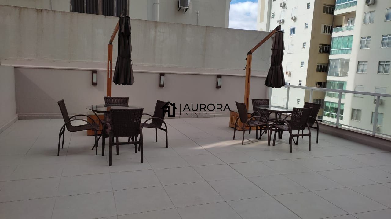 Apartamento, 3 quartos, 148 m² - Foto 38
