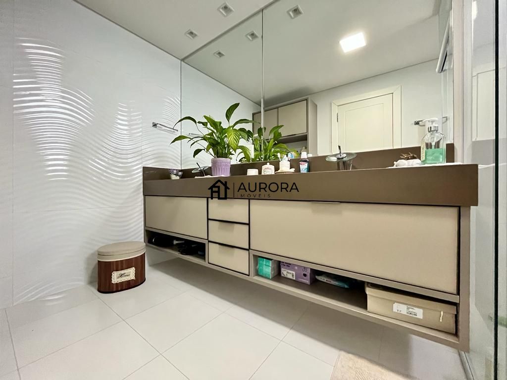 Apartamento, 3 quartos, 144 m² - Foto 46