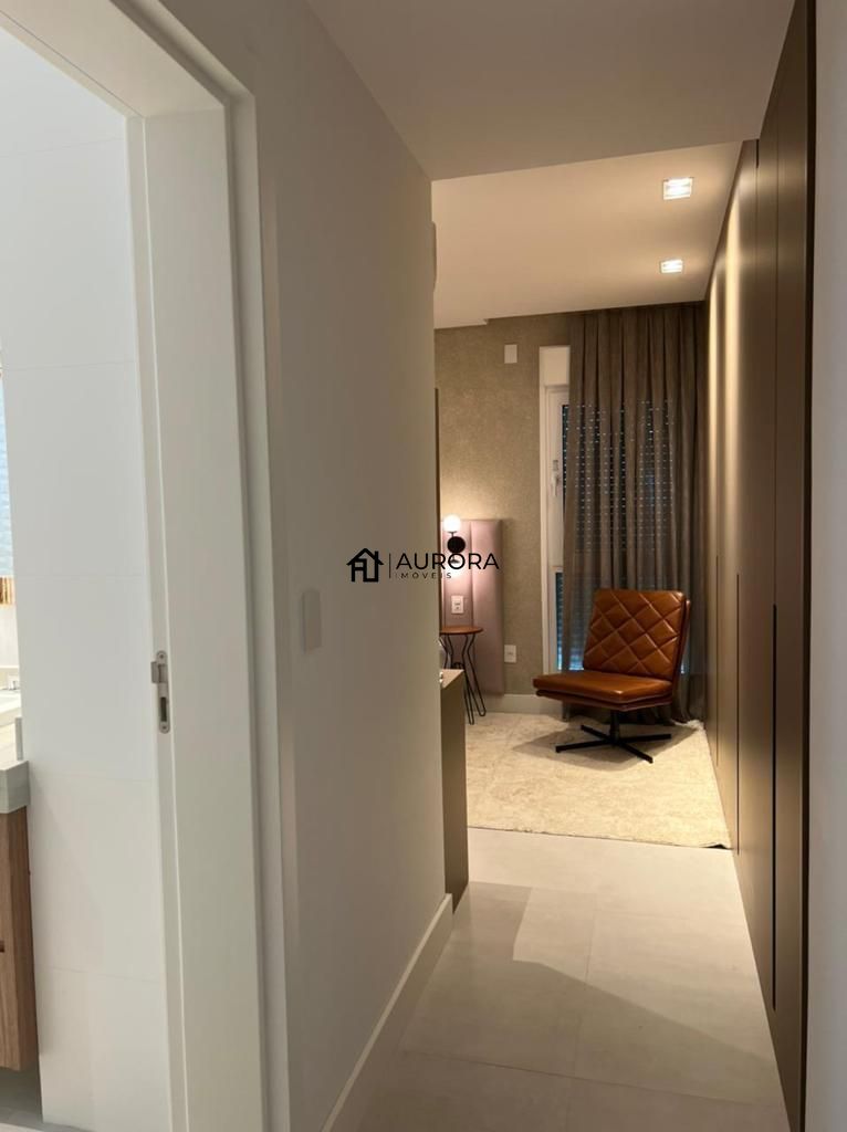 Cobertura, 3 quartos, 146 m² - Foto 14