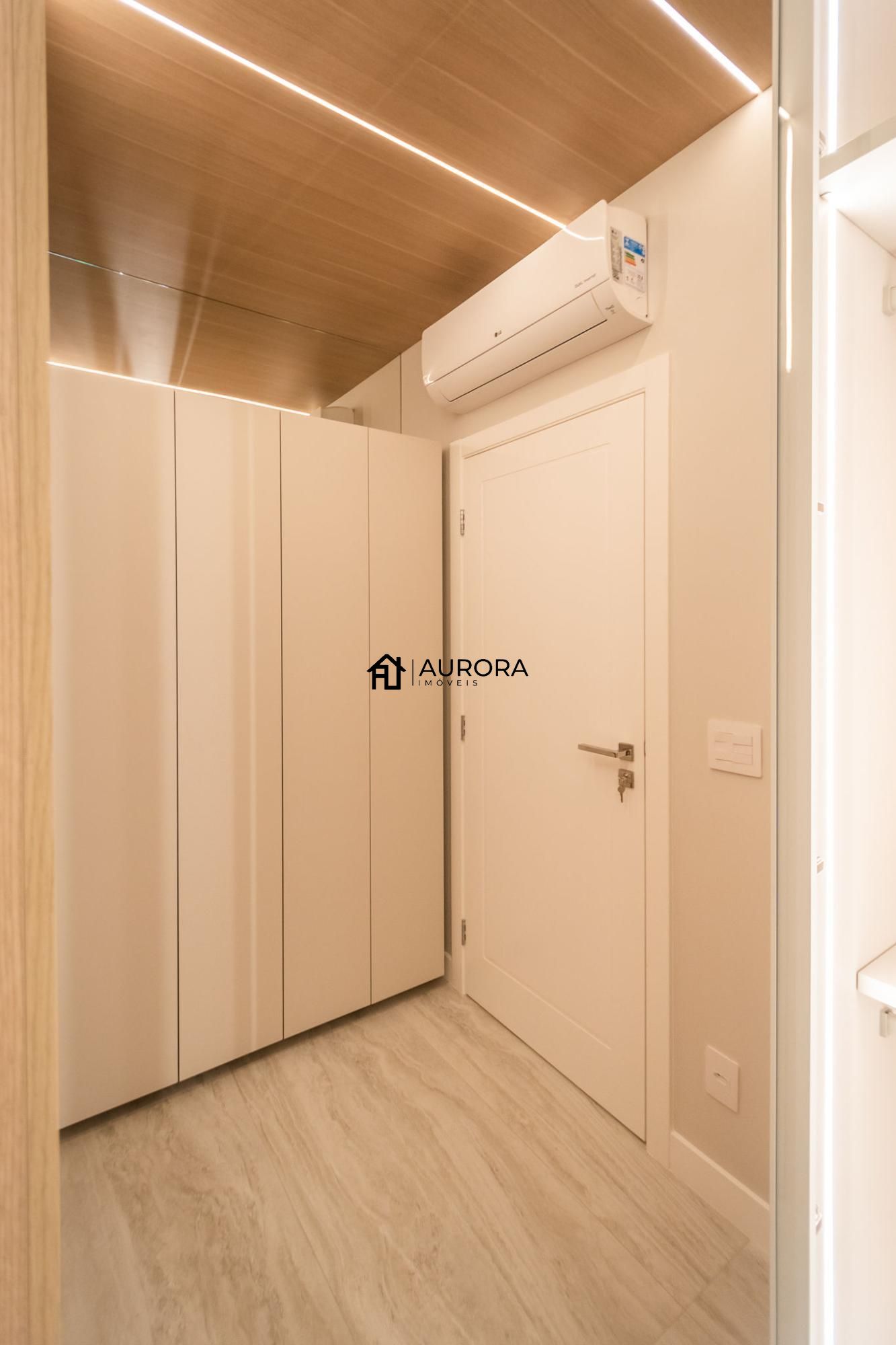 Apartamento, 4 quartos, 174 m² - Foto 62