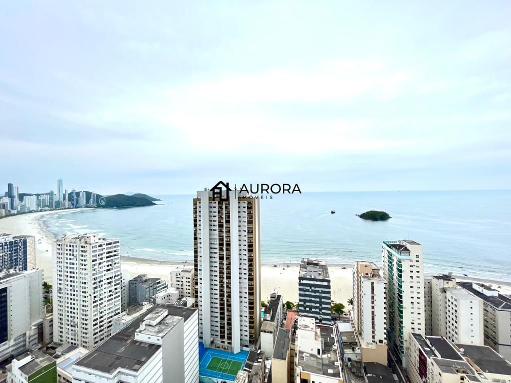 Apartamento, 3 quartos, 144 m² - Foto 52