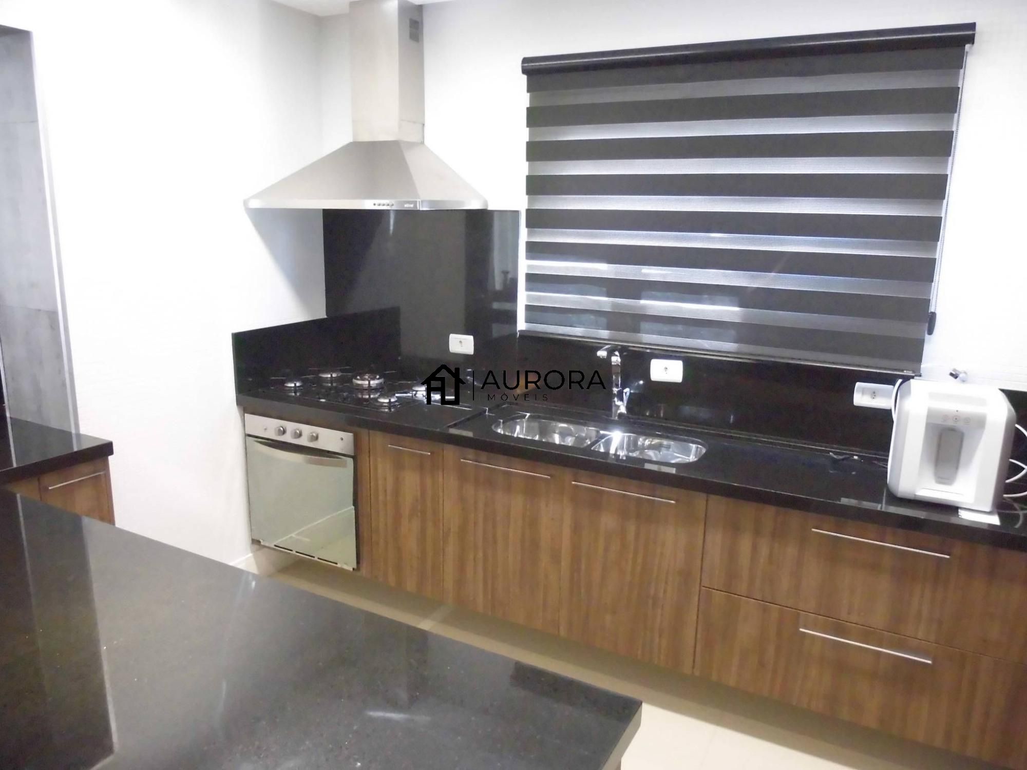 Apartamento, 3 quartos, 128 m² - Foto 19