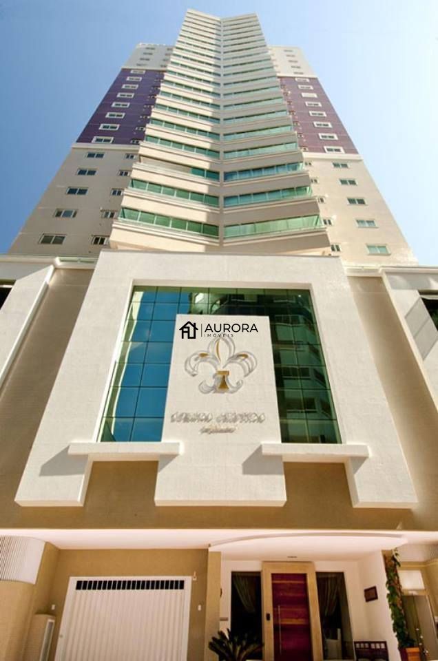 Apartamento, 3 quartos, 130 m² - Foto 1