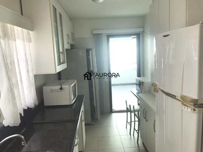 Cobertura, 4 quartos, 205 m² - Foto 6