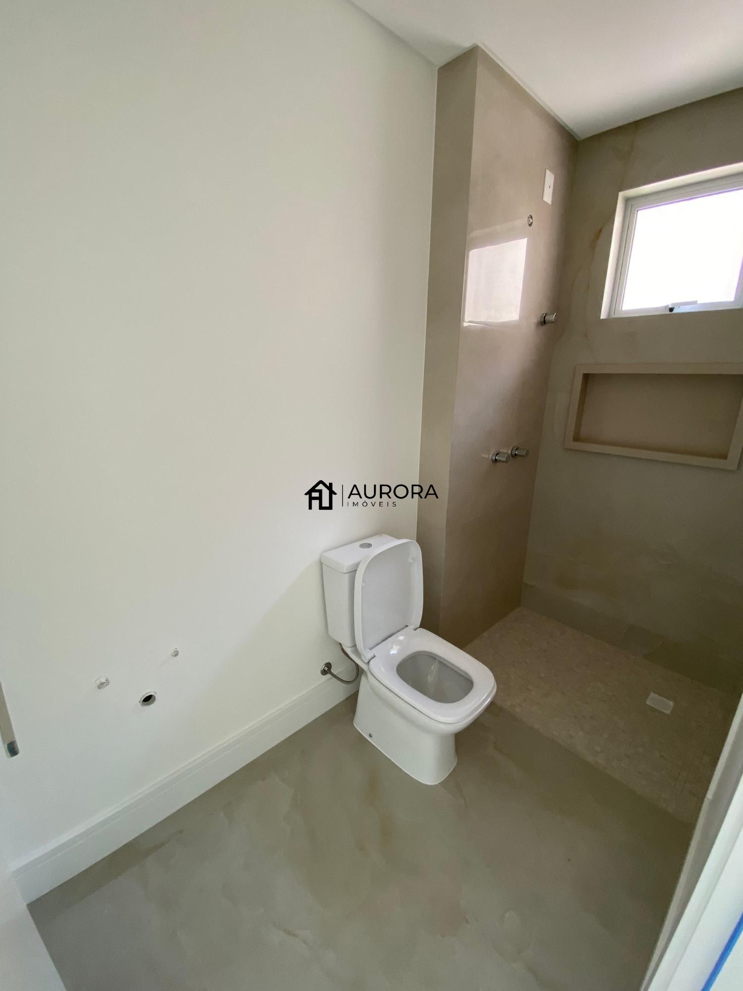 Apartamento à venda com 3 quartos, 129m² - Foto 19