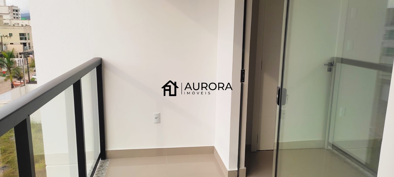 Apartamento, 2 quartos, 58 m² - Foto 13