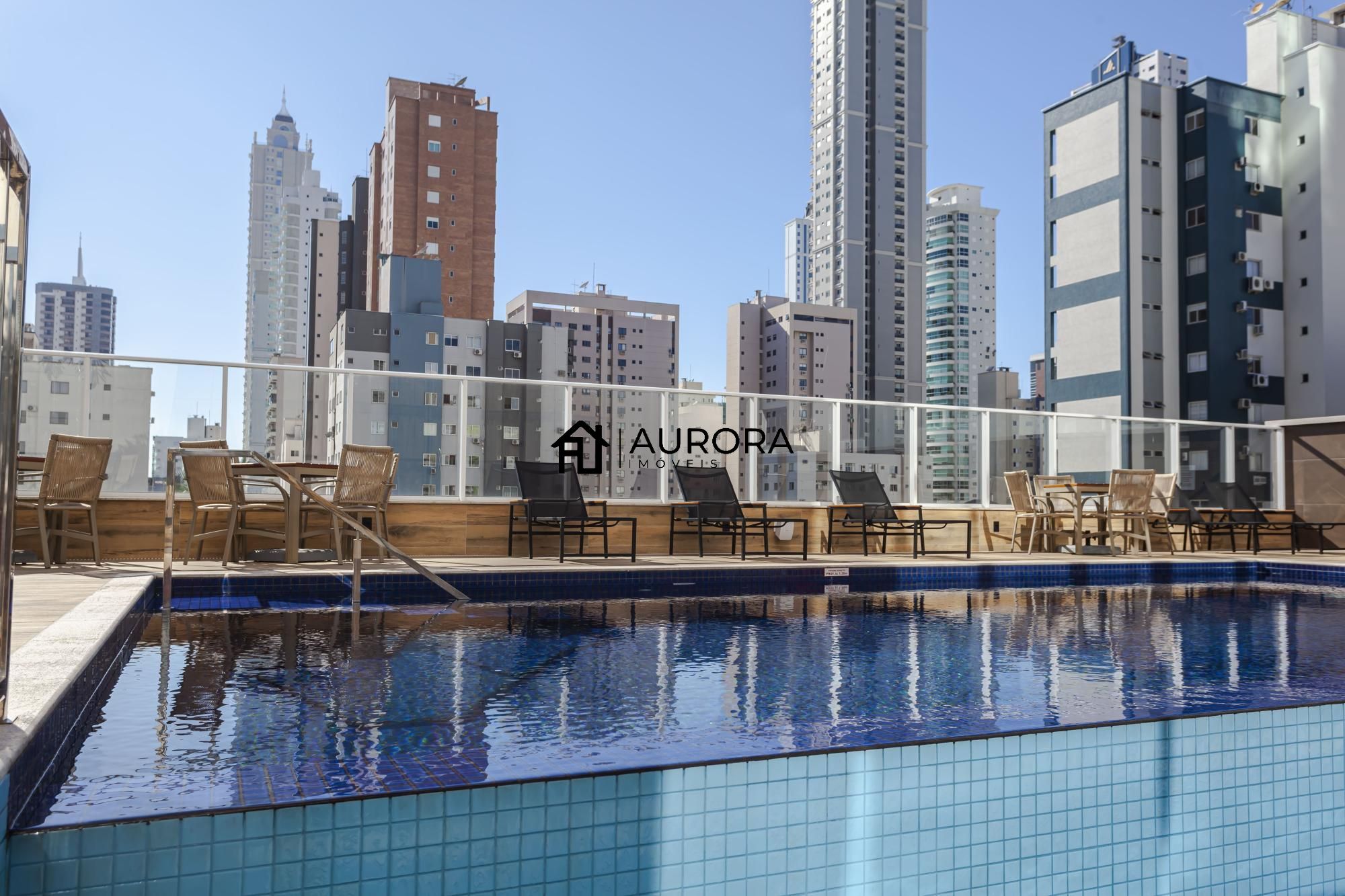 Apartamento, 4 quartos, 167 m² - Foto 10