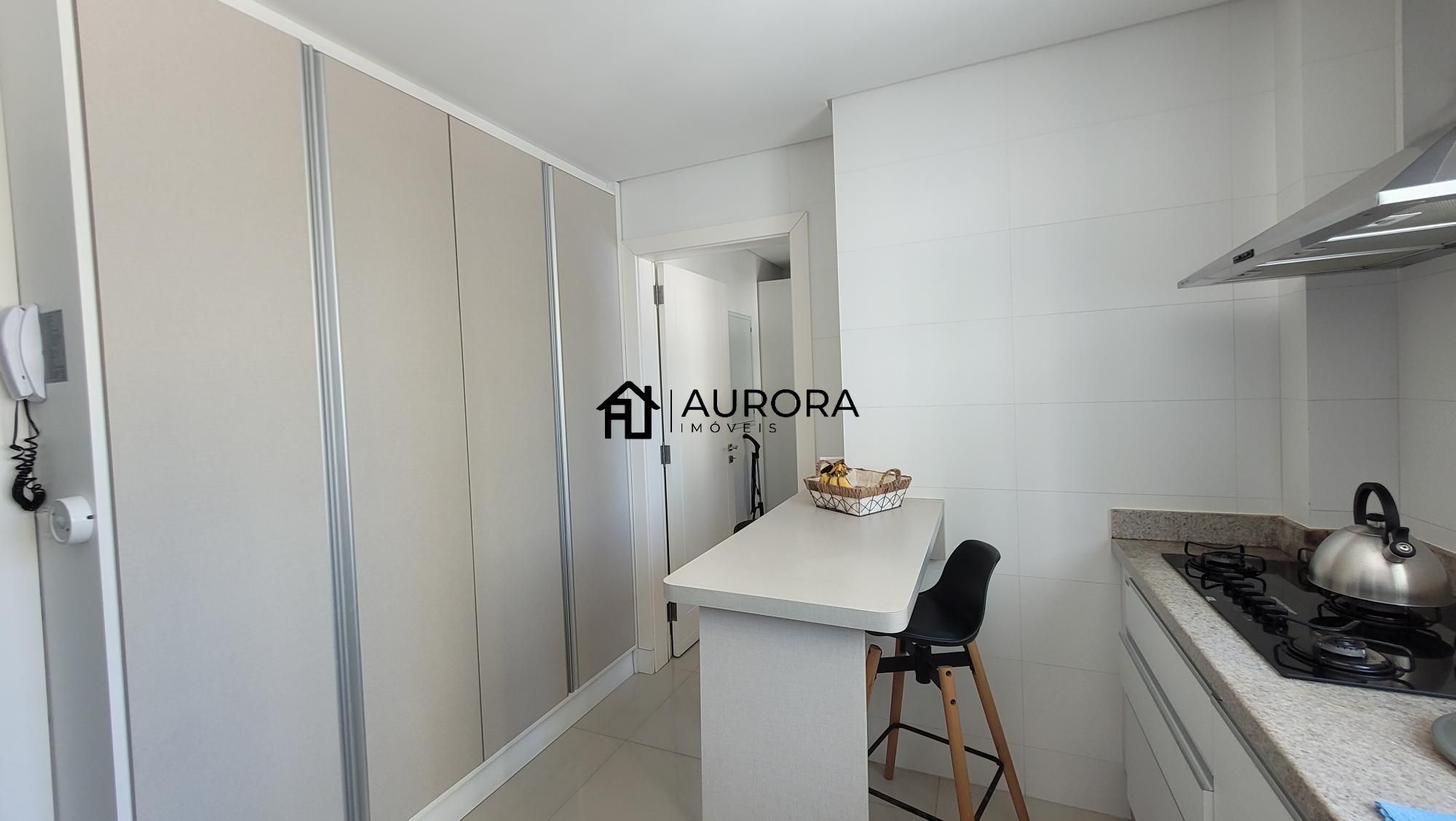 Apartamento, 4 quartos, 145 m² - Foto 12