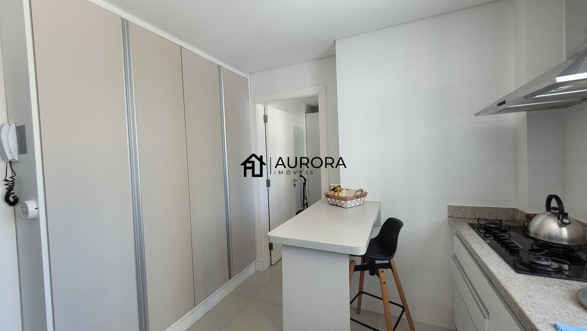 Apartamento à venda e aluguel com 4 quartos, 145m² - Foto 12