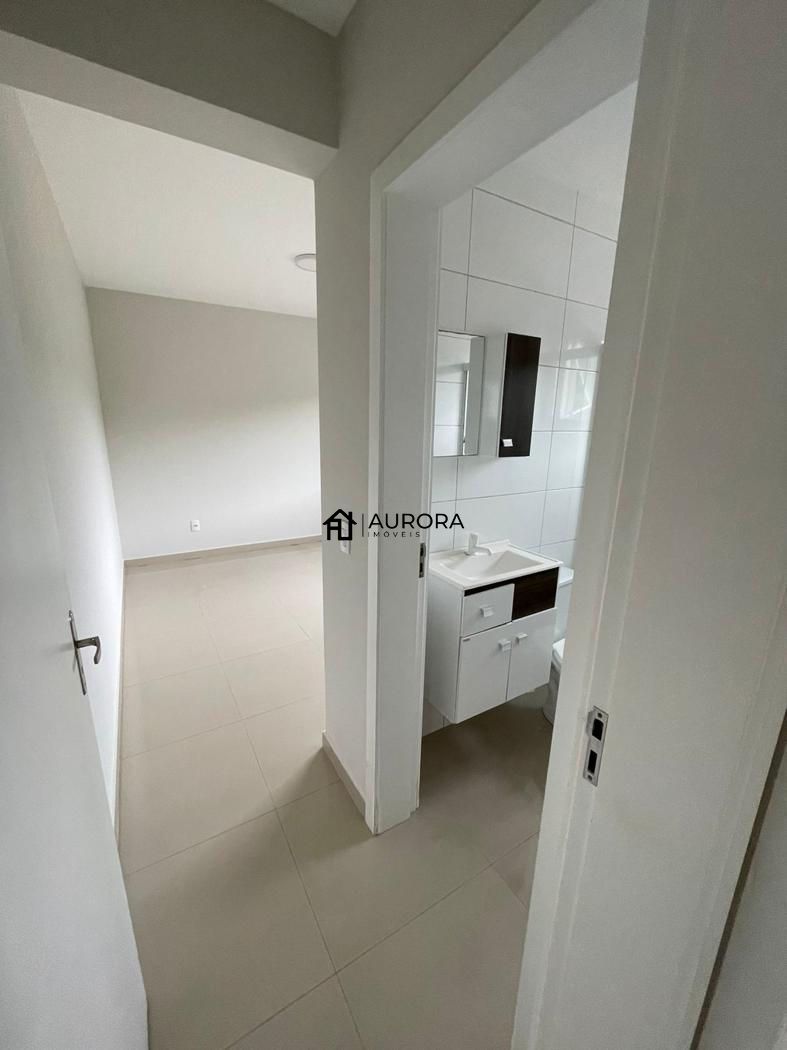 Apartamento à venda com 2 quartos, 76m² - Foto 7