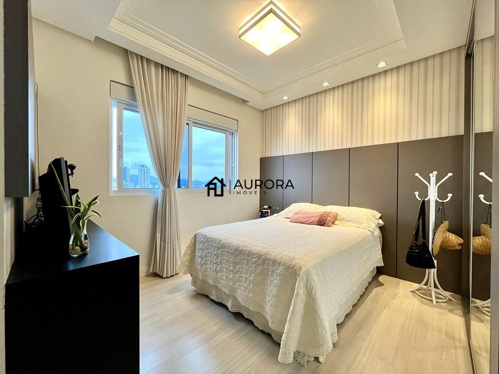 Apartamento, 3 quartos, 144 m² - Foto 33
