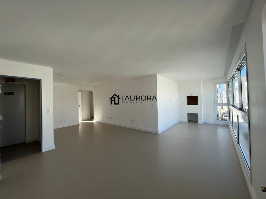 Apartamento, 3 quartos, 92 m² - Foto 16