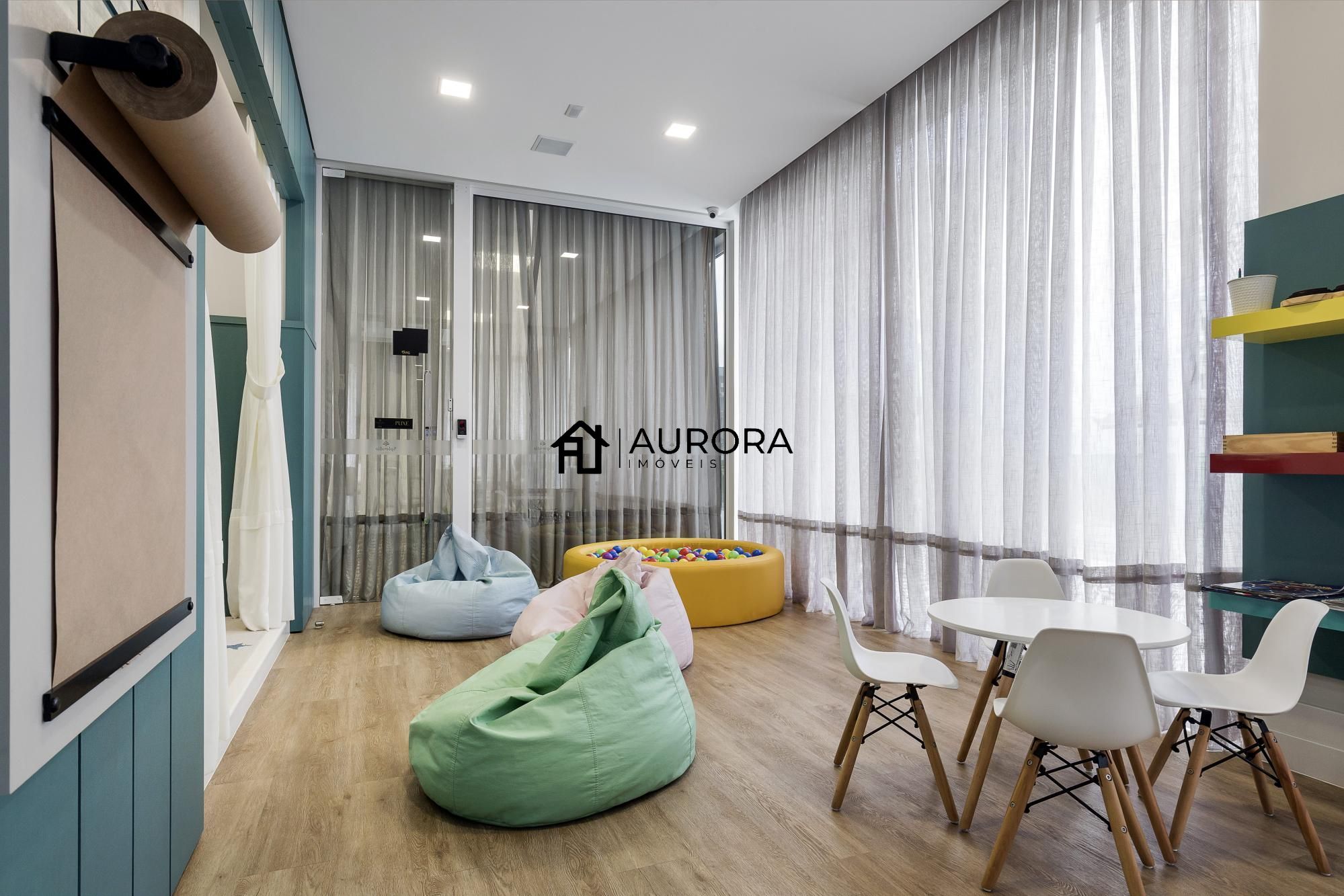 Sala-Conjunto, 99 m² - Foto 43