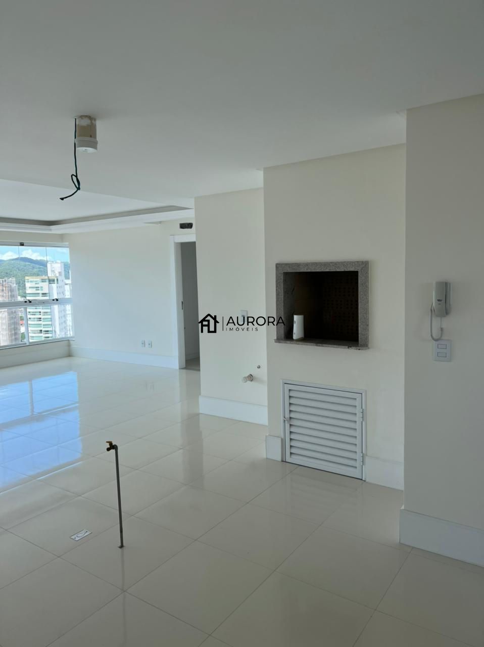 Apartamento, 3 quartos, 130 m² - Foto 5