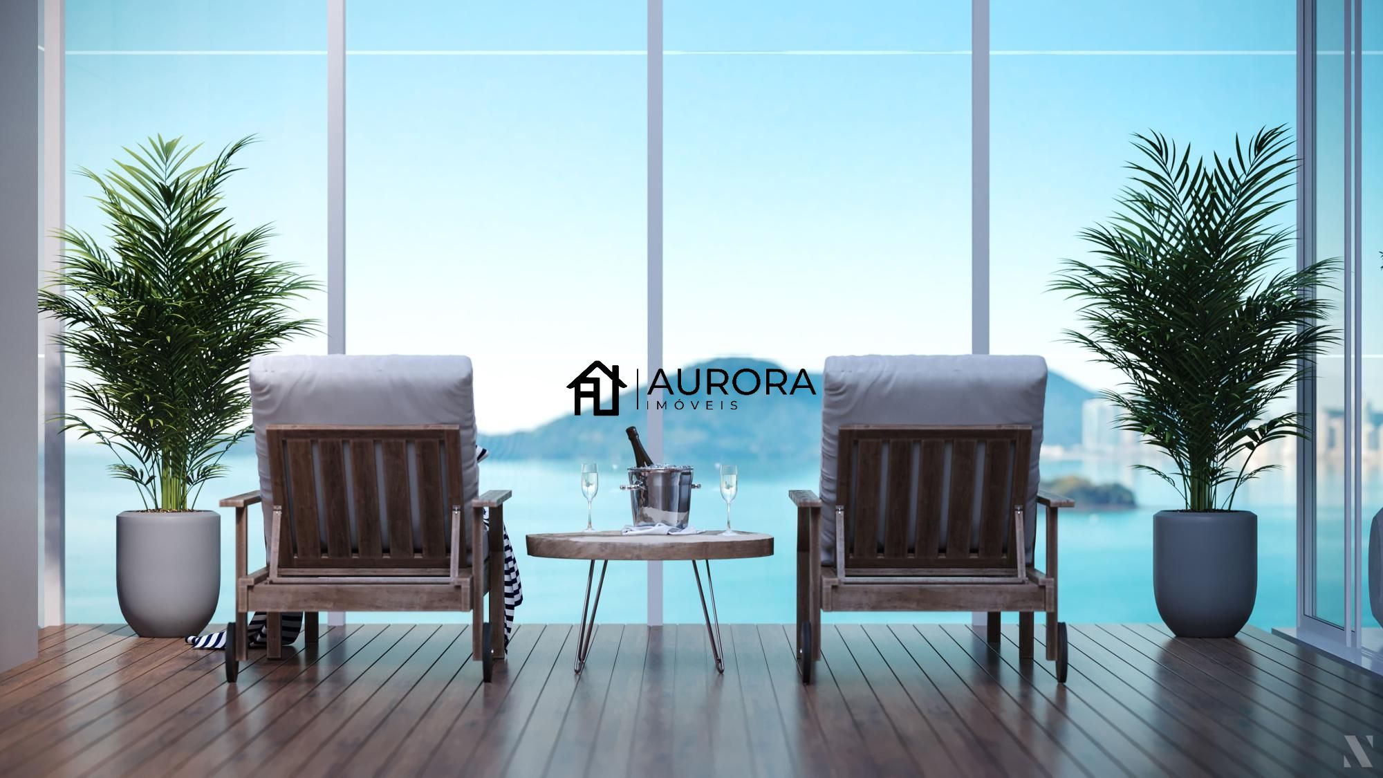 Apartamento, 4 quartos, 233 m² - Foto 5