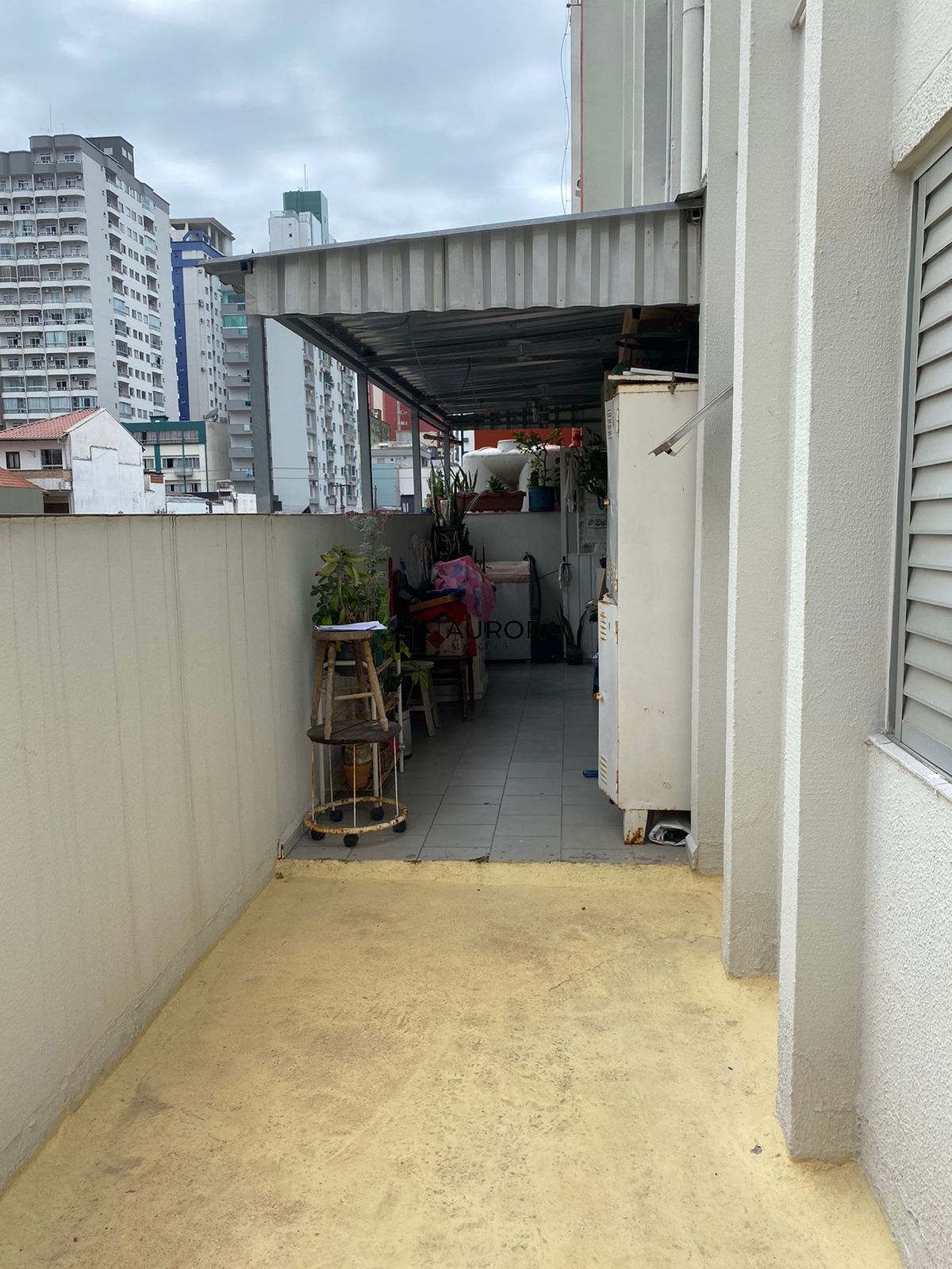 Apartamento, 1 quarto, 72 m² - Foto 10