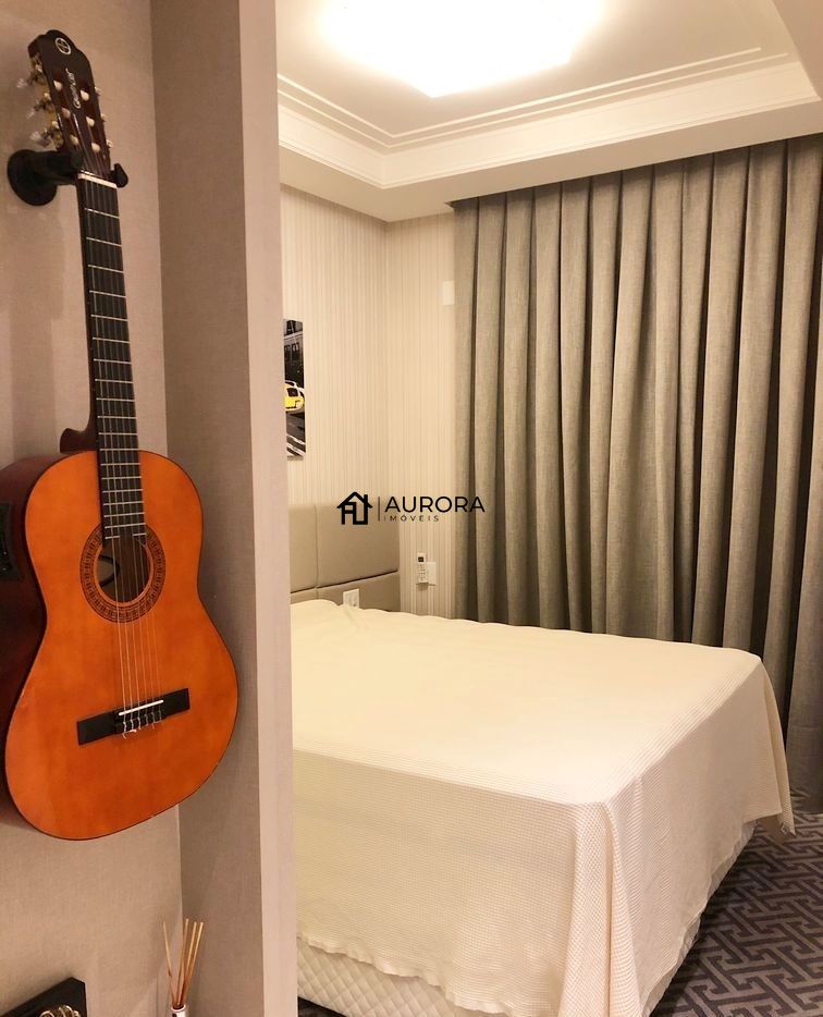 Apartamento, 3 quartos, 159 m² - Foto 81