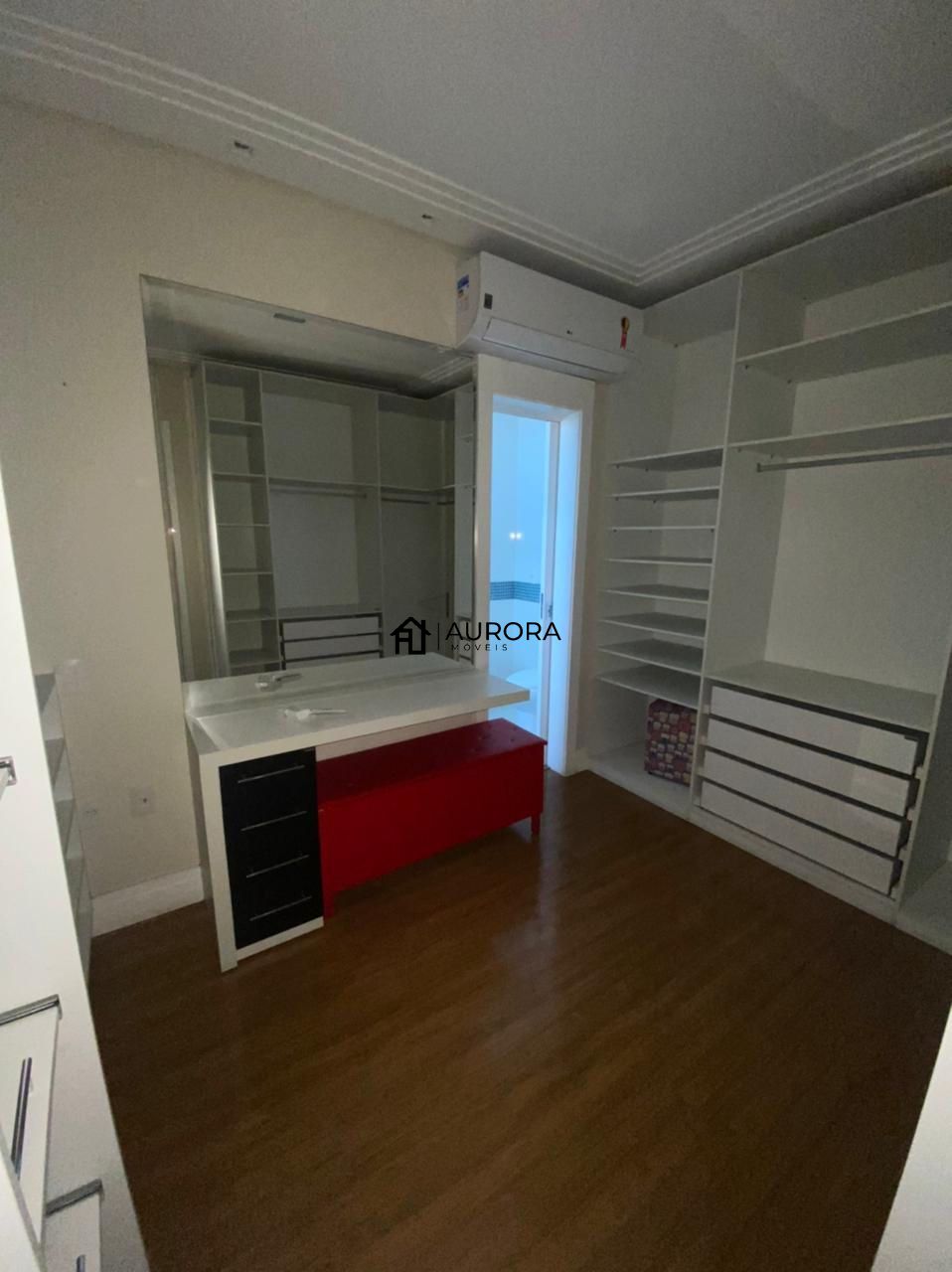 Apartamento à venda com 3 quartos, 141m² - Foto 25