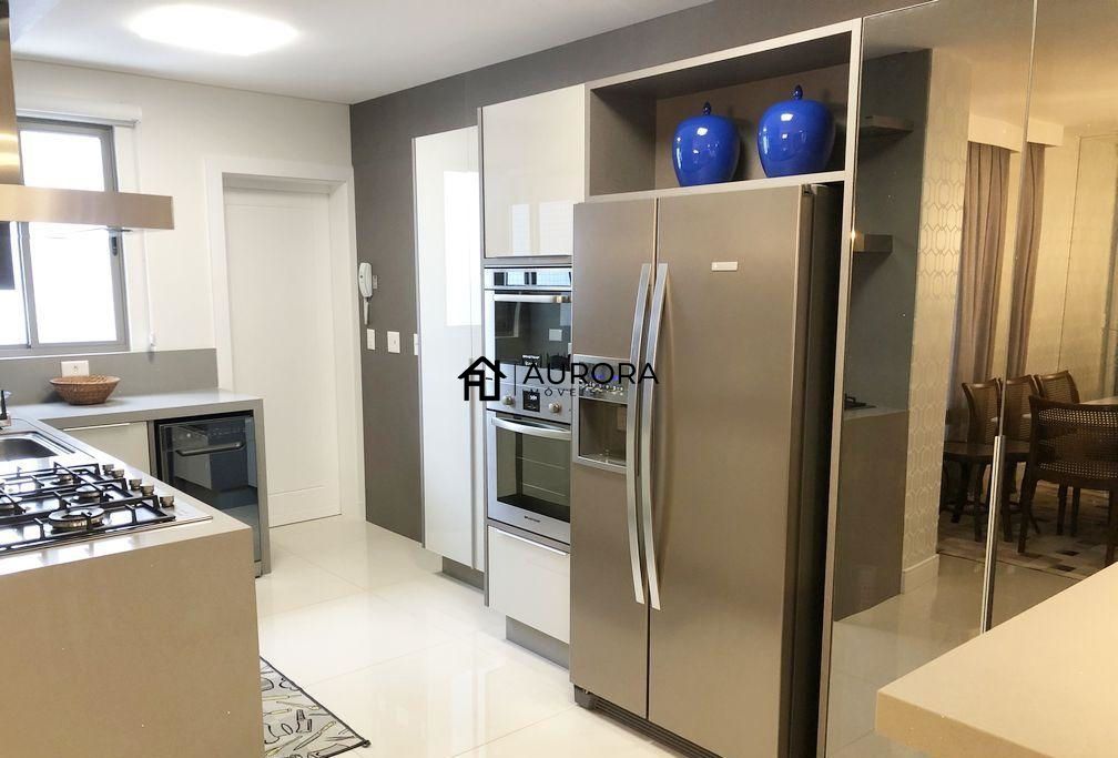 Apartamento, 3 quartos, 159 m² - Foto 76
