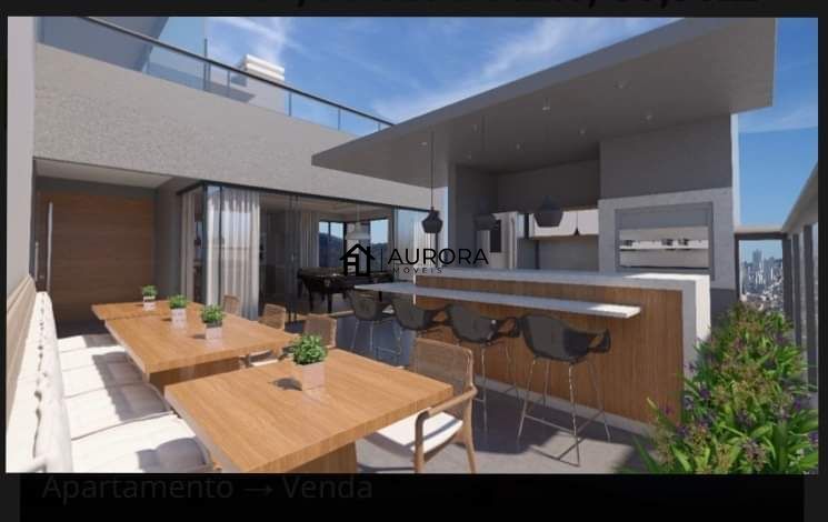 Apartamento, 1 quarto, 48 m² - Foto 33