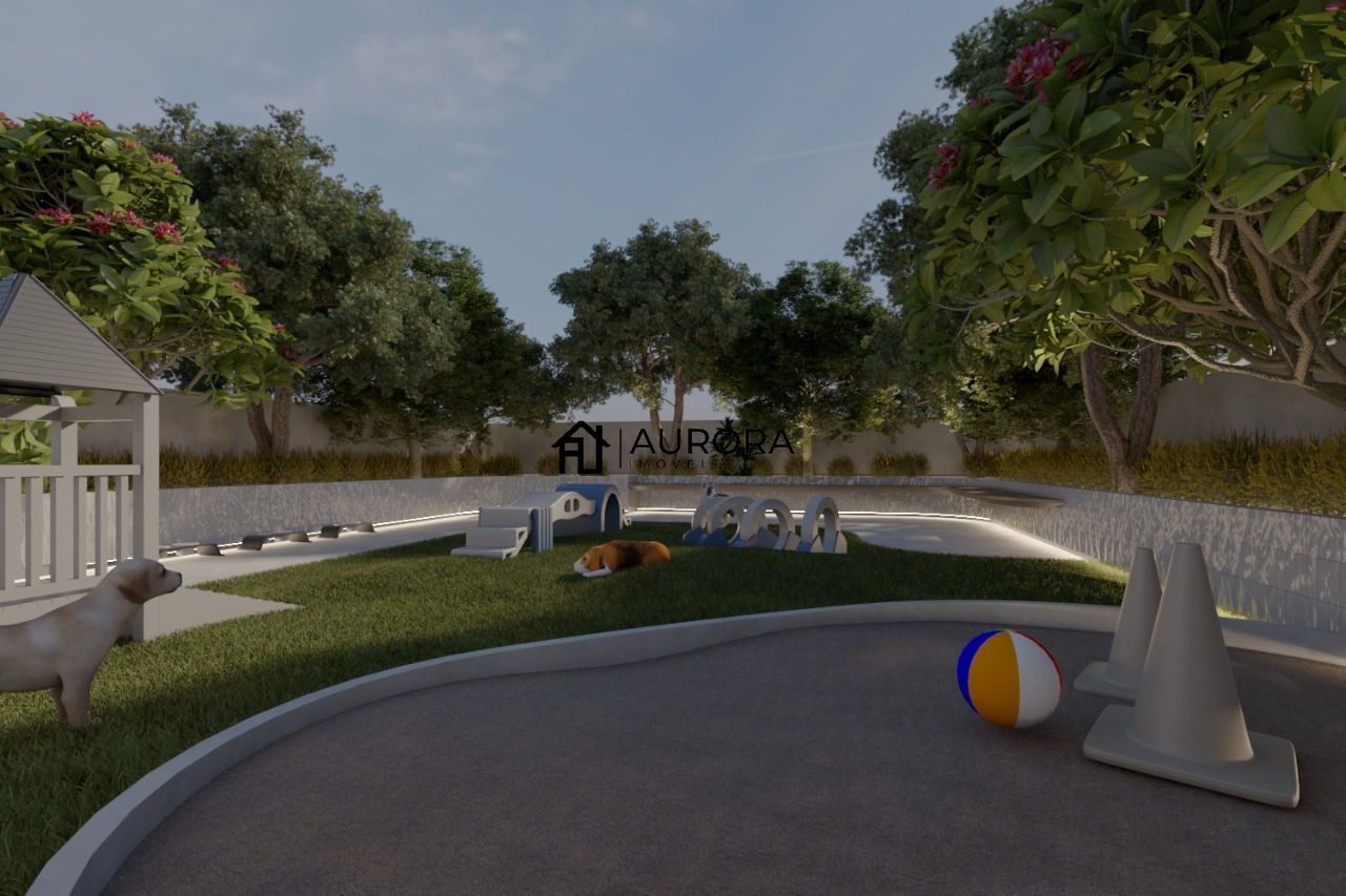 Apartamento, 2 quartos, 93 m² - Foto 19