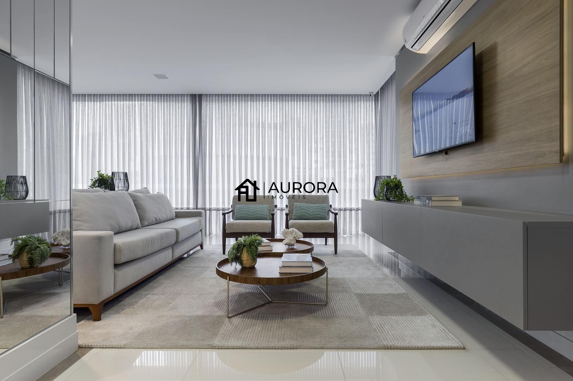 Sala-Conjunto, 99 m² - Foto 68