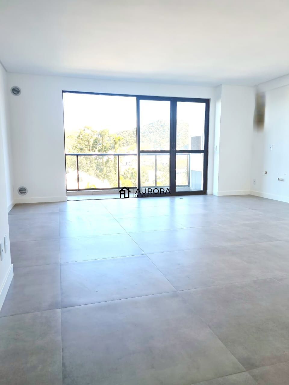 Apartamento à venda com 3 quartos, 115m² - Foto 33