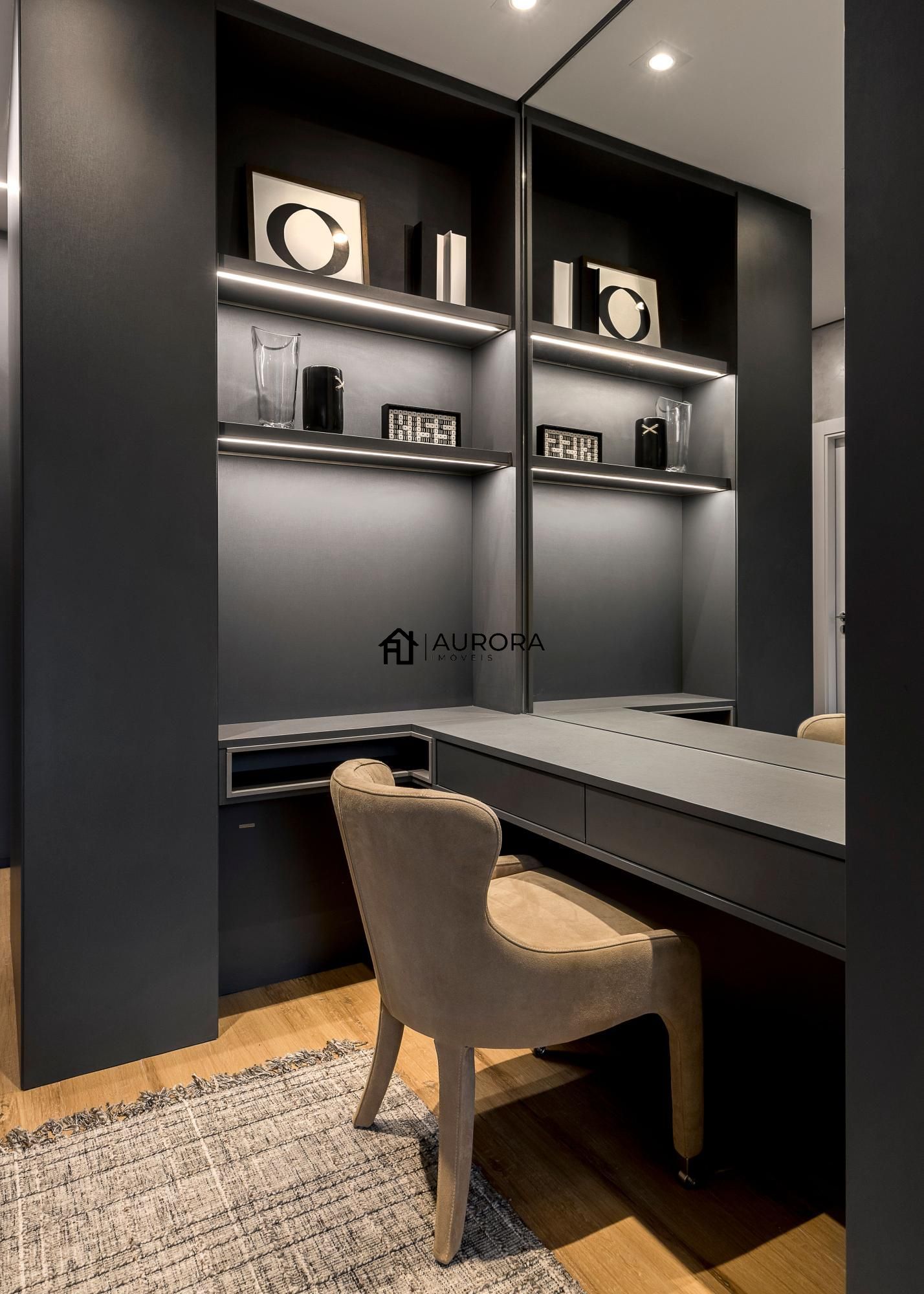 Apartamento, 2 quartos, 93 m² - Foto 41