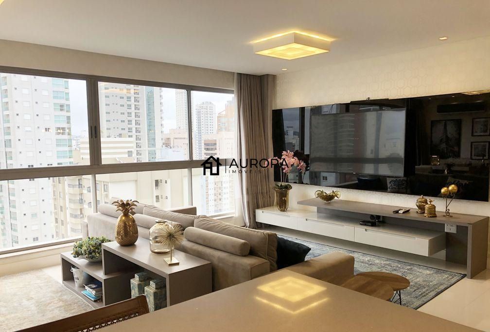 Apartamento, 3 quartos, 159 m² - Foto 57