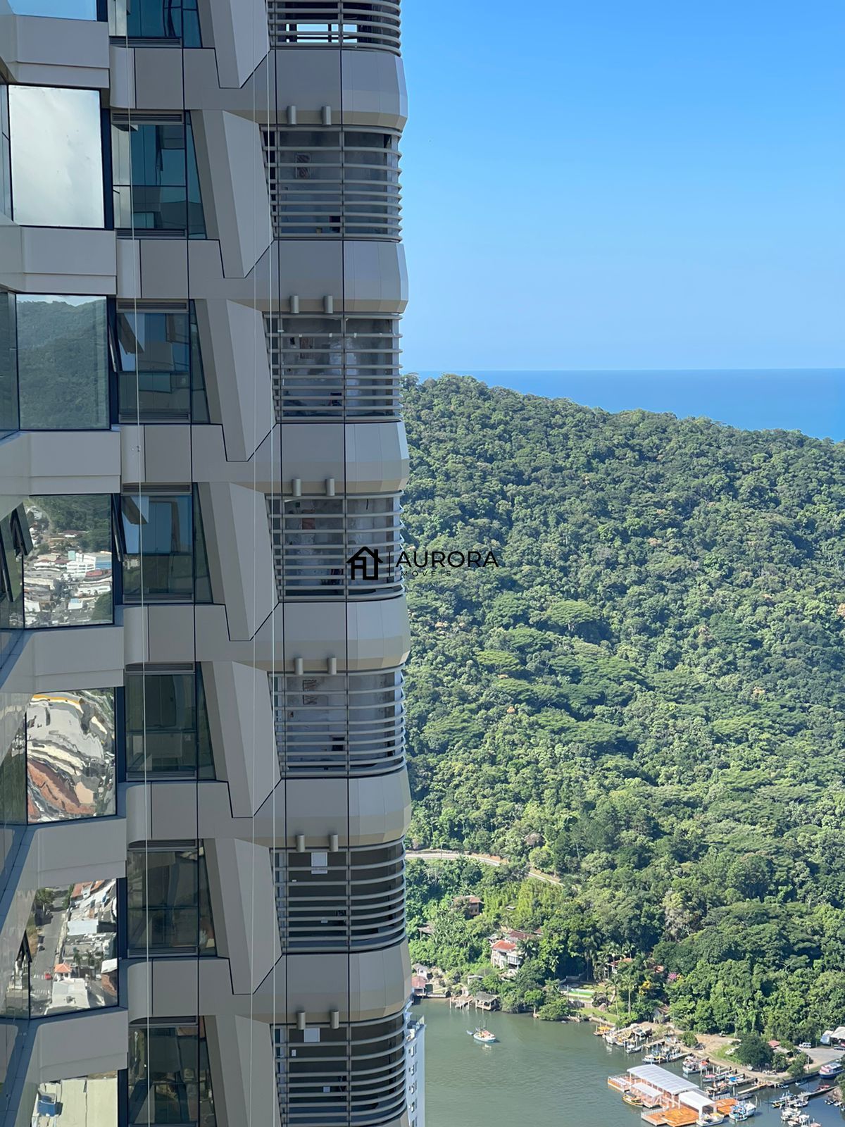 Apartamento, 4 quartos - Foto 6