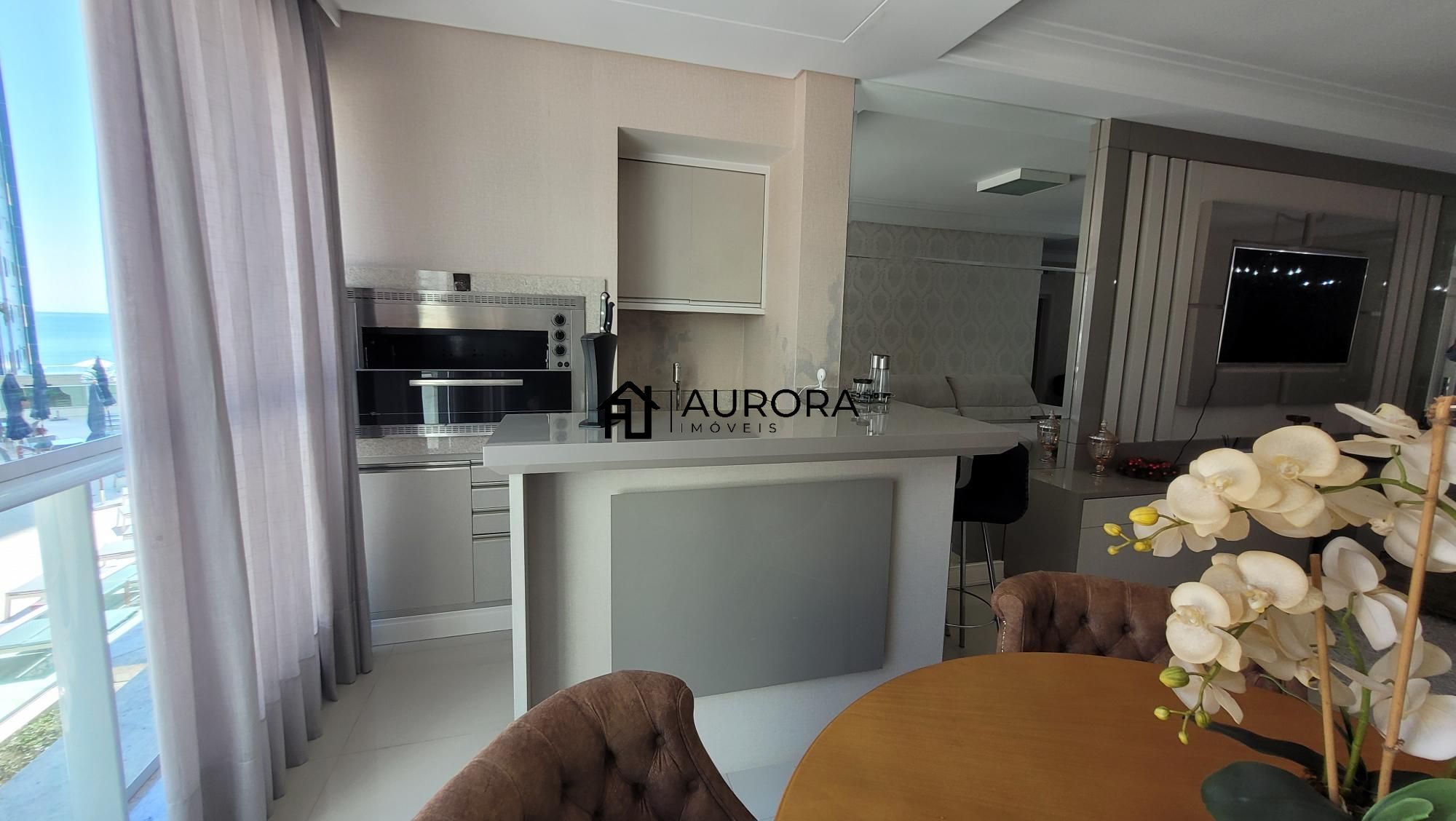 Apartamento, 4 quartos, 145 m² - Foto 38