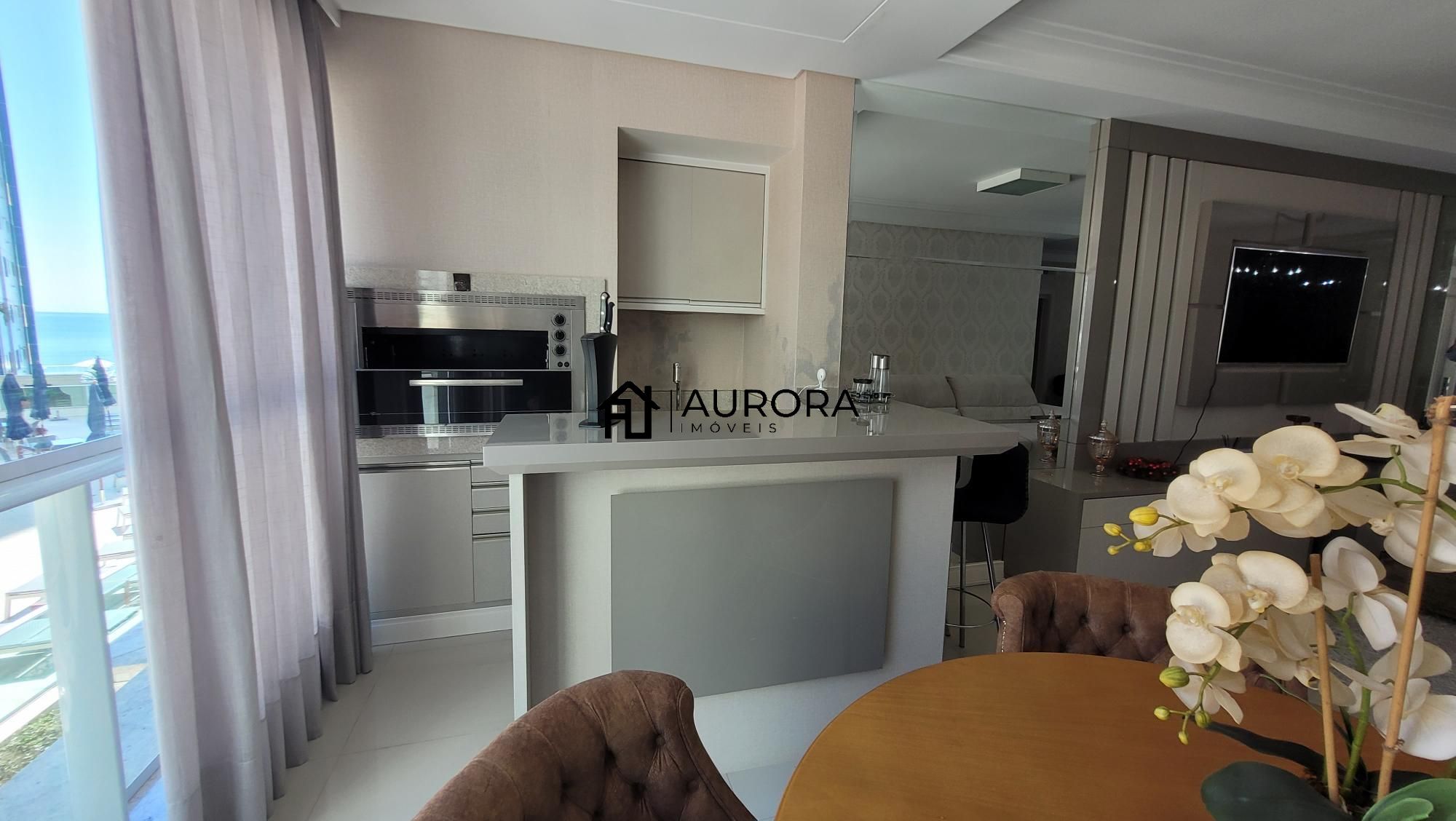 Apartamento à venda e aluguel com 4 quartos, 145m² - Foto 38