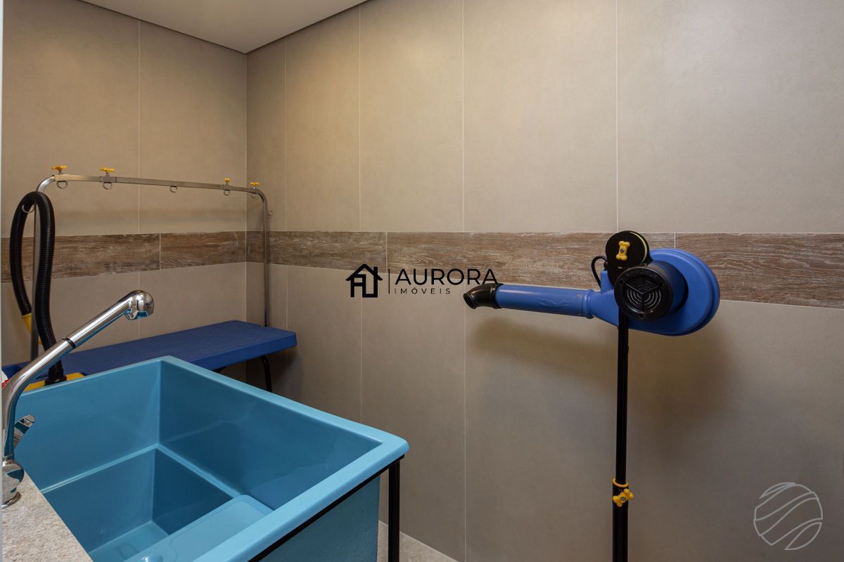 Apartamento, 4 quartos, 143 m² - Foto 49