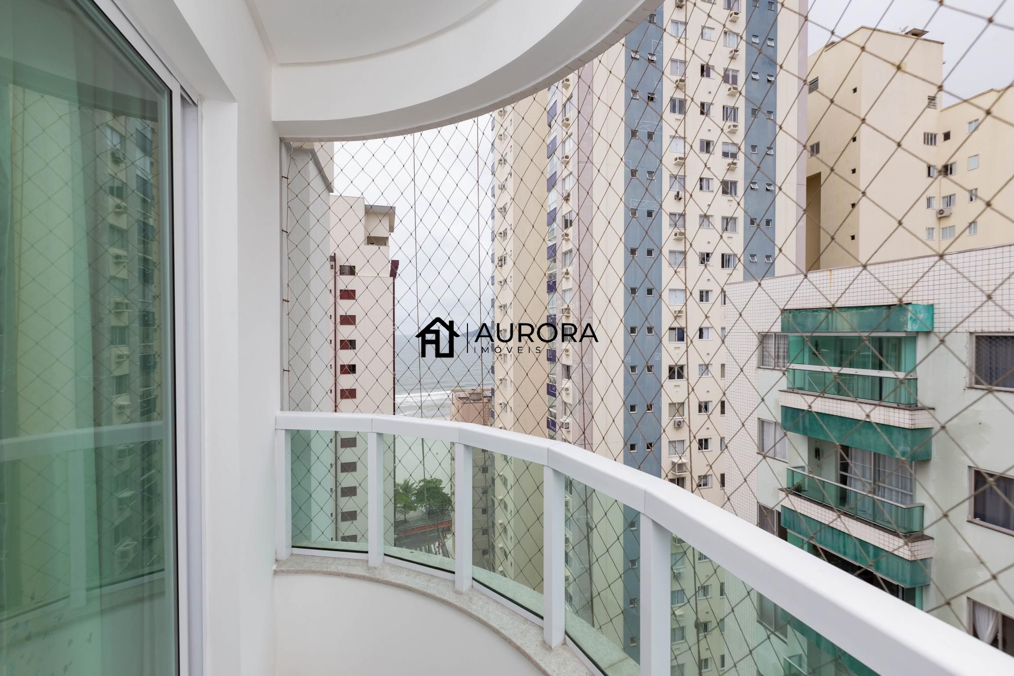 Apartamento à venda com 3 quartos, 143m² - Foto 17