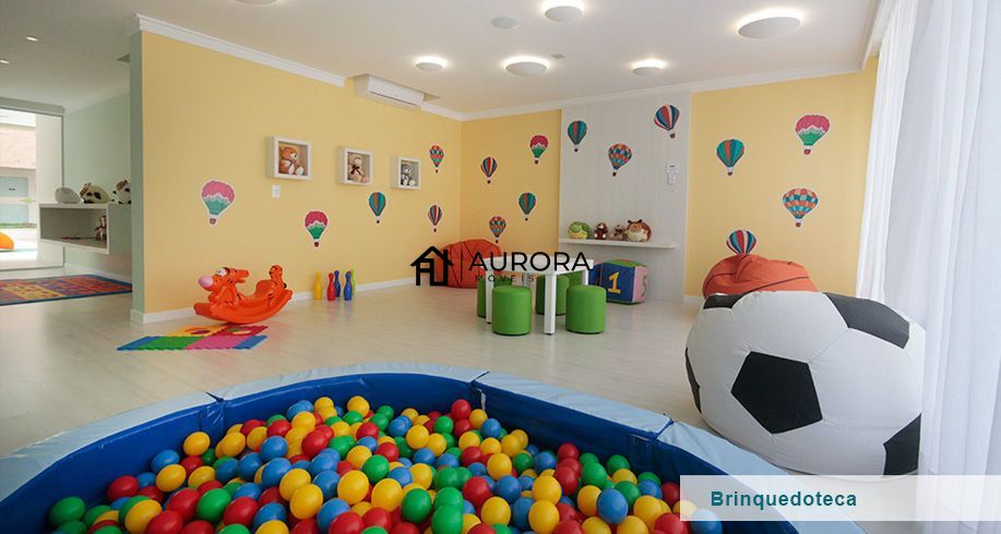 Apartamento, 2 quartos, 61 m² - Foto 16