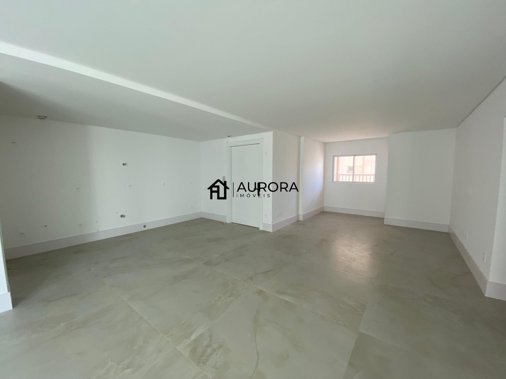 Apartamento à venda com 3 quartos, 129m² - Foto 8