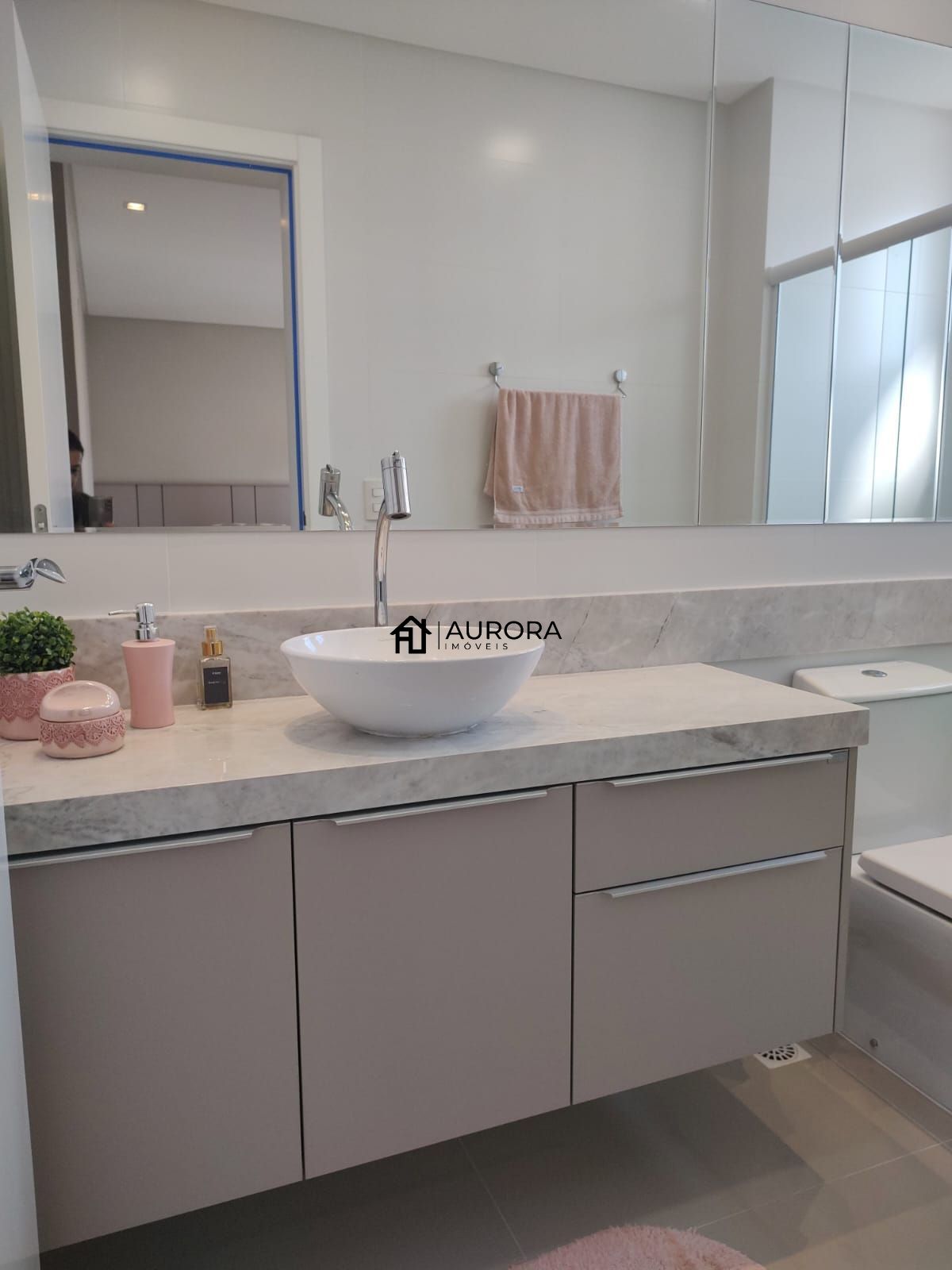 Apartamento, 4 quartos - Foto 16