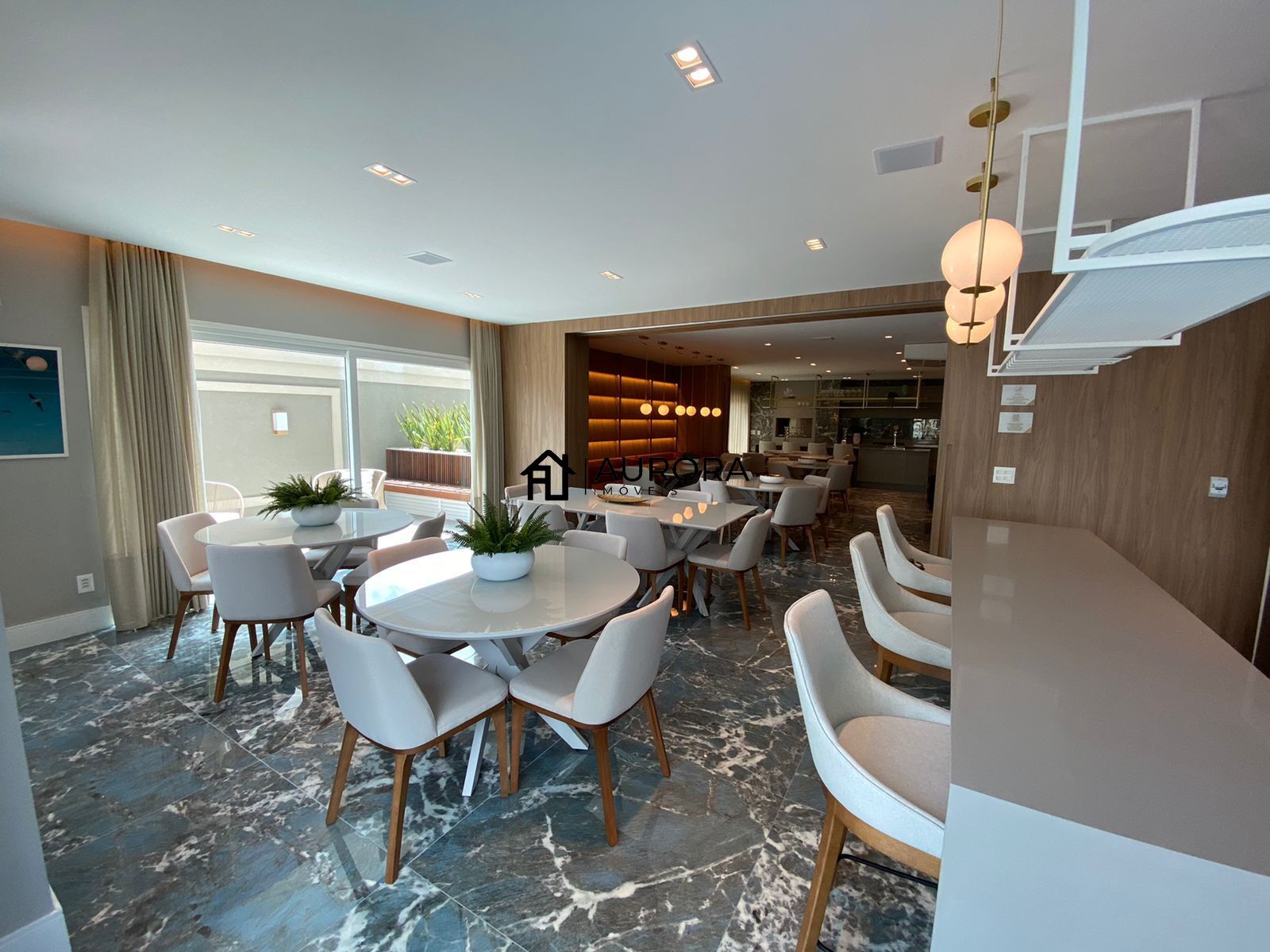 Apartamento, 3 quartos, 135 m² - Foto 26