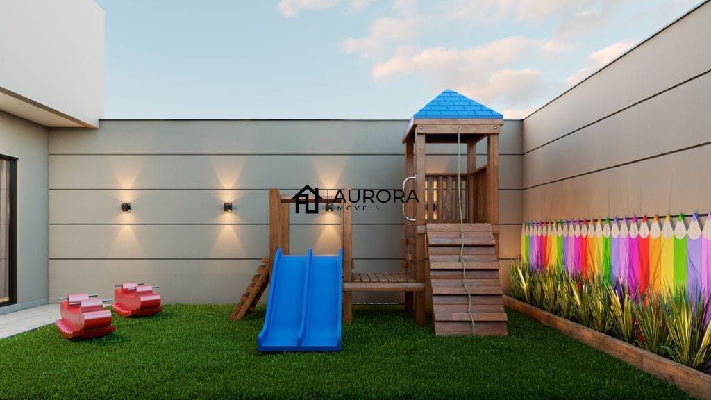 Apartamento, 2 quartos, 66 m² - Foto 20