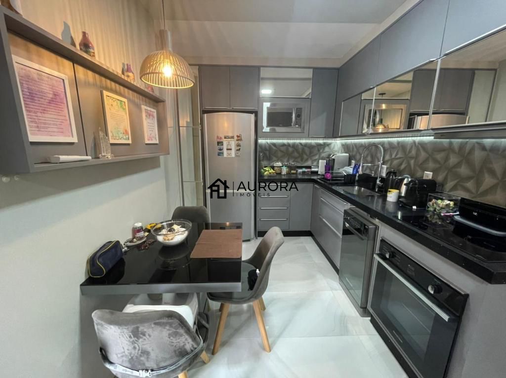 Casa, 2 quartos, 170 m² - Foto 10