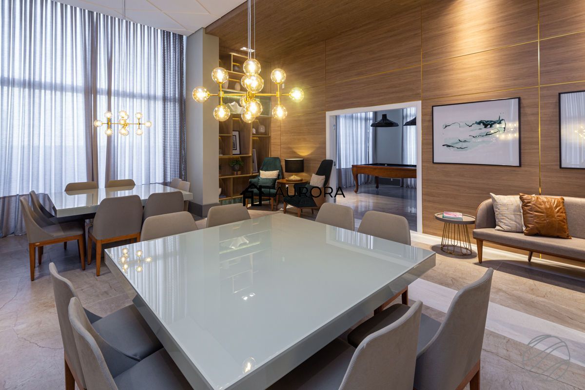 Apartamento, 4 quartos, 143 m² - Foto 27