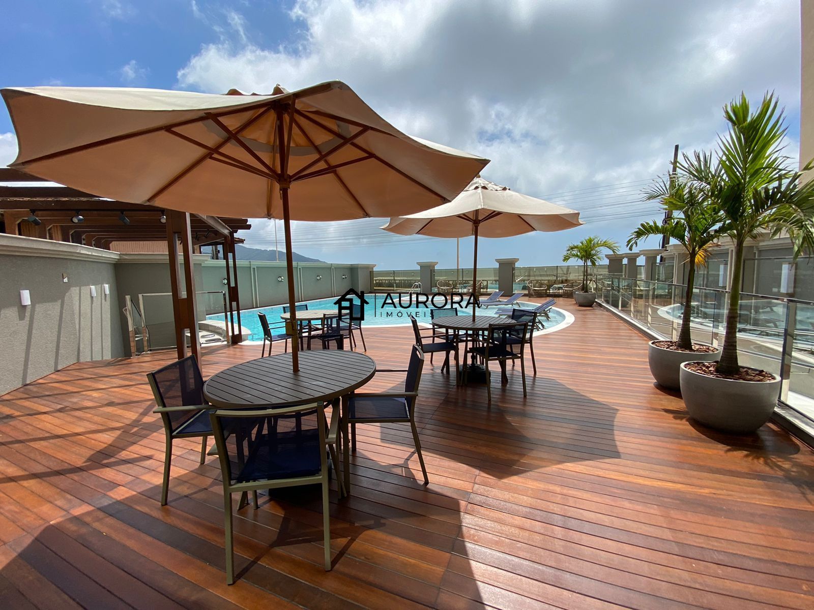 Apartamento, 3 quartos, 135 m² - Foto 4