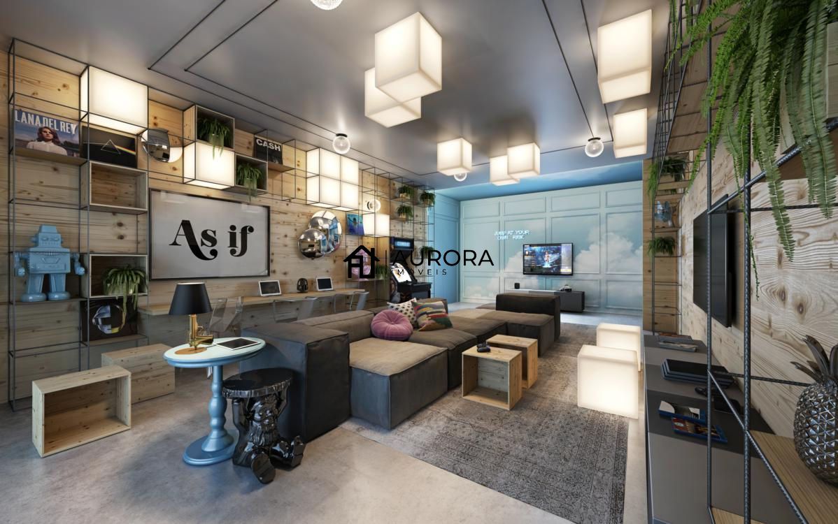 Apartamento, 4 quartos, 160 m² - Foto 24