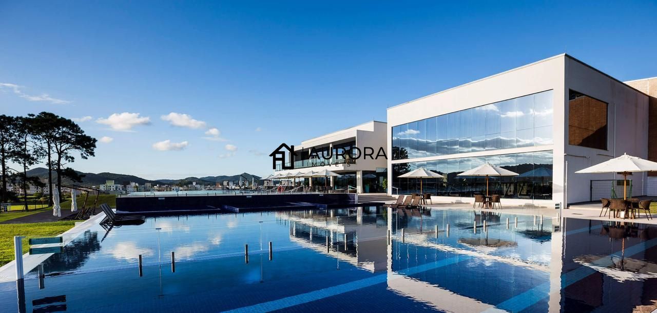 Casa de Condomínio à venda com 4 quartos, 220m² - Foto 39
