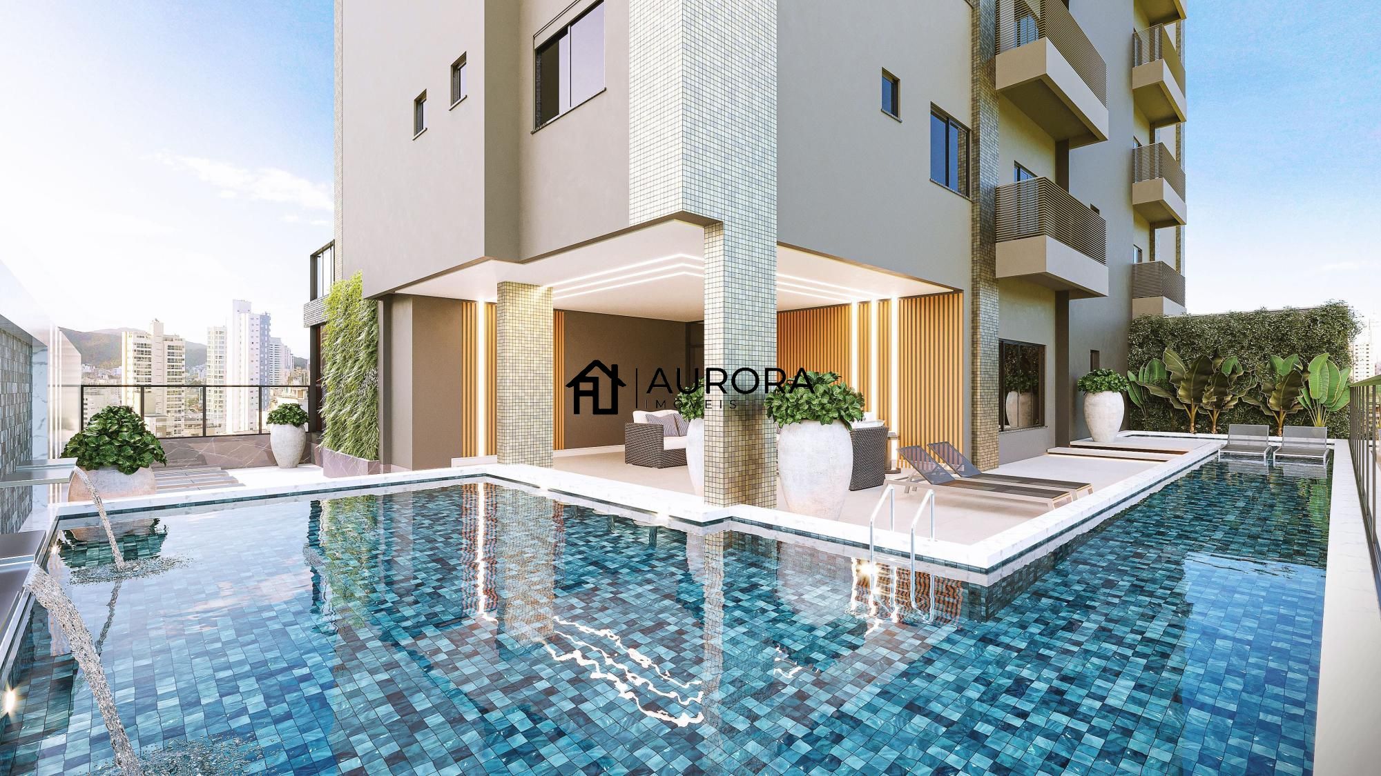 Apartamento, 4 quartos, 192 m² - Foto 3