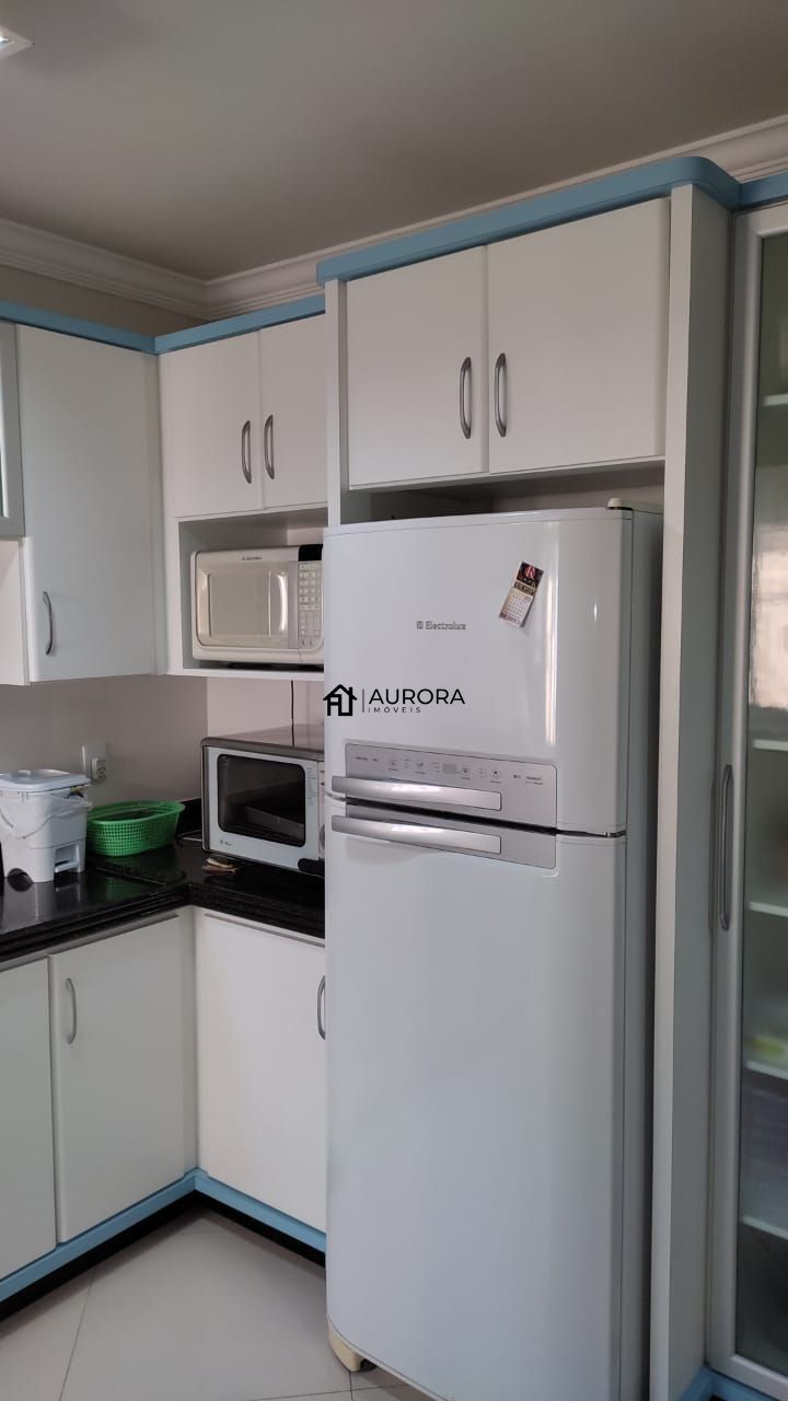 Apartamento, 3 quartos, 148 m² - Foto 20