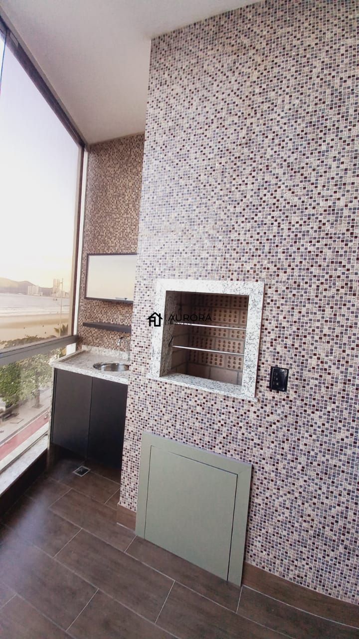 Apartamento, 4 quartos, 208 m² - Foto 5